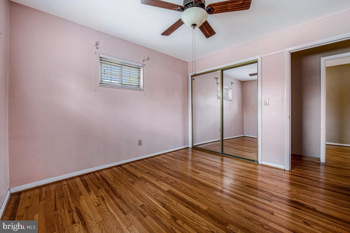 26 Kempton Road Glen Burnie, MD 21060 - Photo 14 of 35