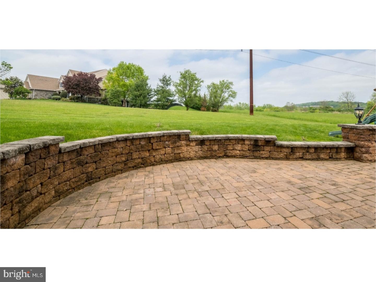1401 Stone Ridge Road Sinking Spring, PA 19608 - Photo 25 of 25