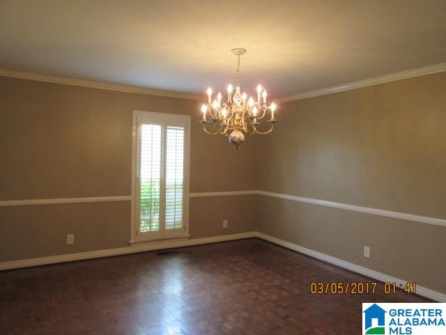 1200 East Renfroe Road Talladega, AL 35160 - Photo 7 of 42