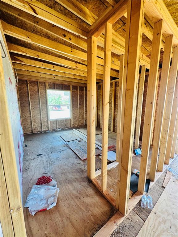 22417 Carrizales Road, Unit SERVICE Edinburg, TX 78542 - Photo 13 of 28 a view of front door
