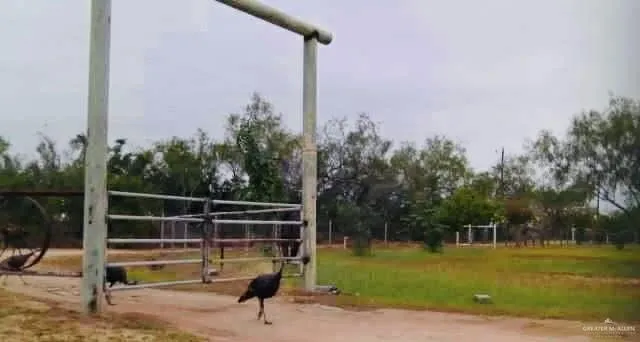 a view of a lake view