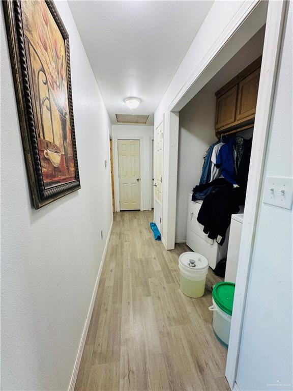 22417 Carrizales Road, Unit SERVICE Edinburg, TX 78542 - Photo 7 of 28