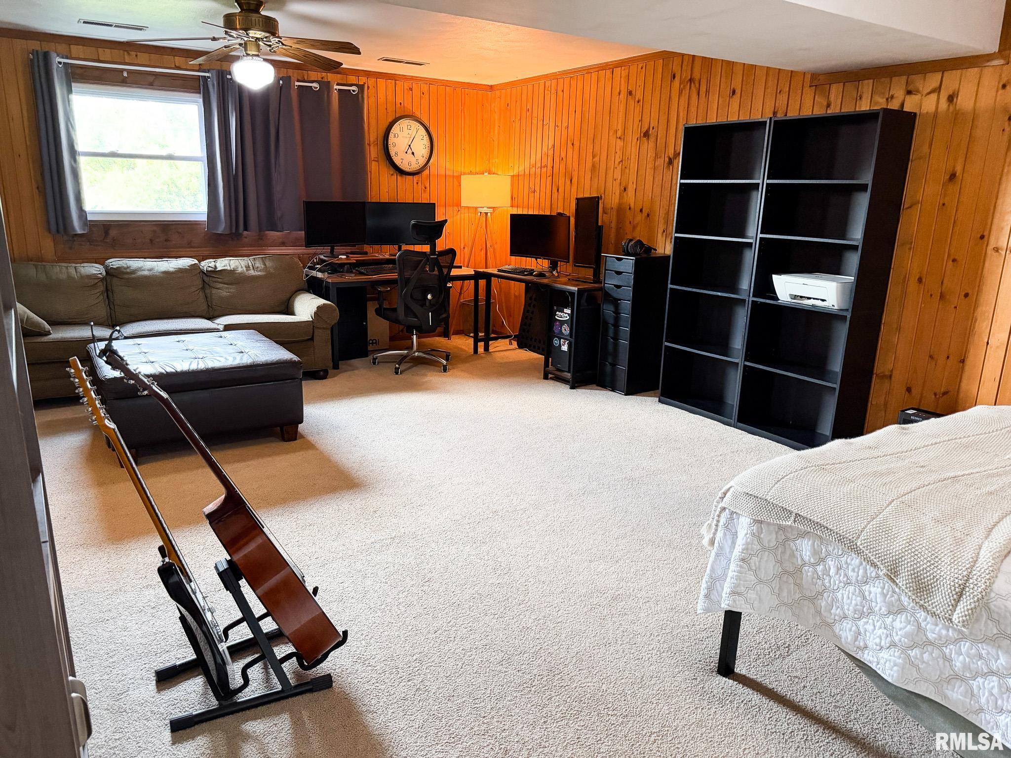 906 Lake Road Eureka, IL 61530 - Photo 35 of 45 Gallery Image 35