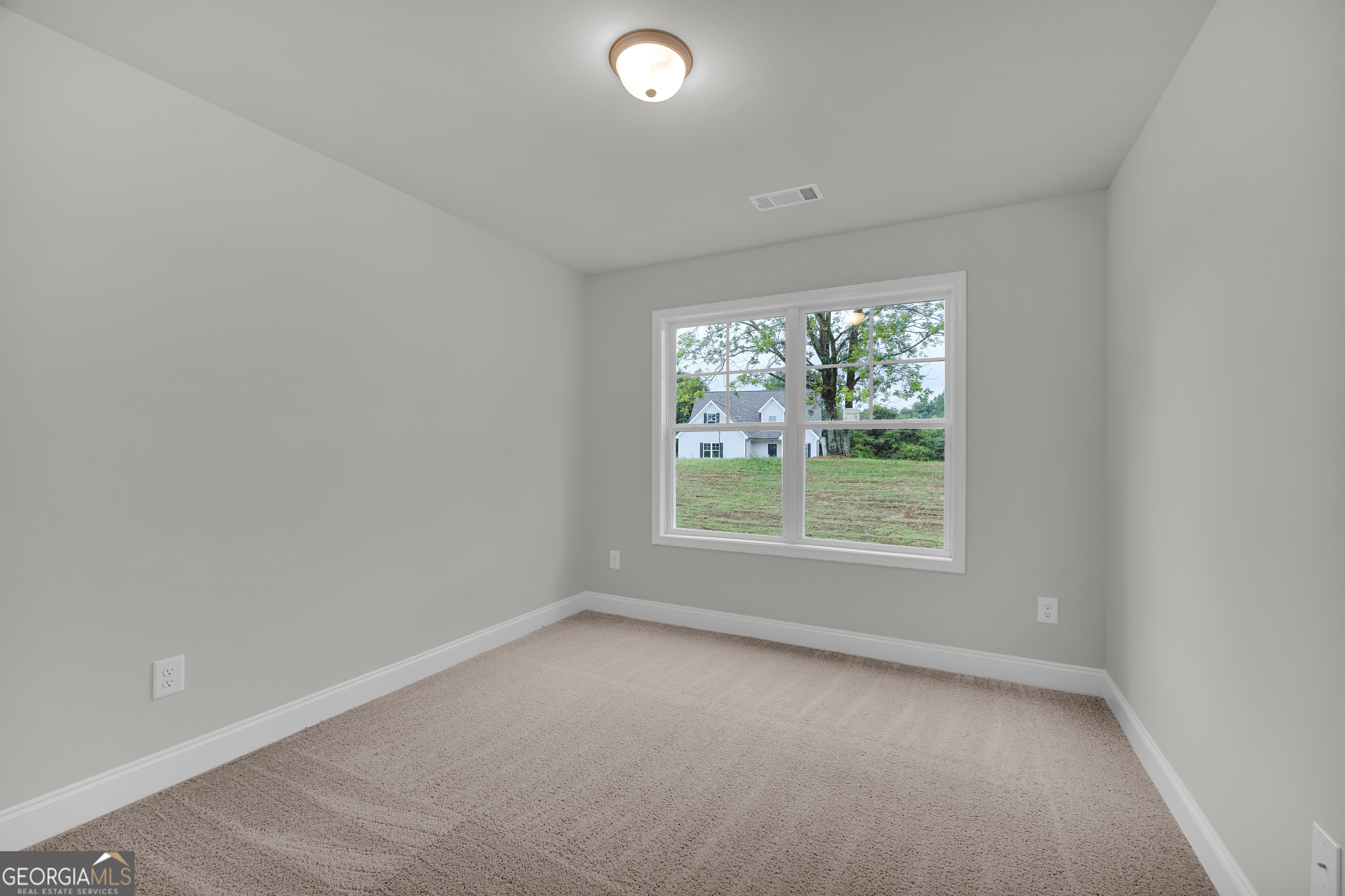 167 Sewell Road Lavonia, GA 30553 - Photo 19 of 45