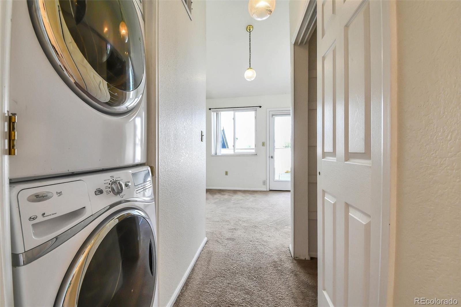 5071 Garrison Street, Unit 200C Wheat Ridge, CO 80033 - Photo 12 of 20