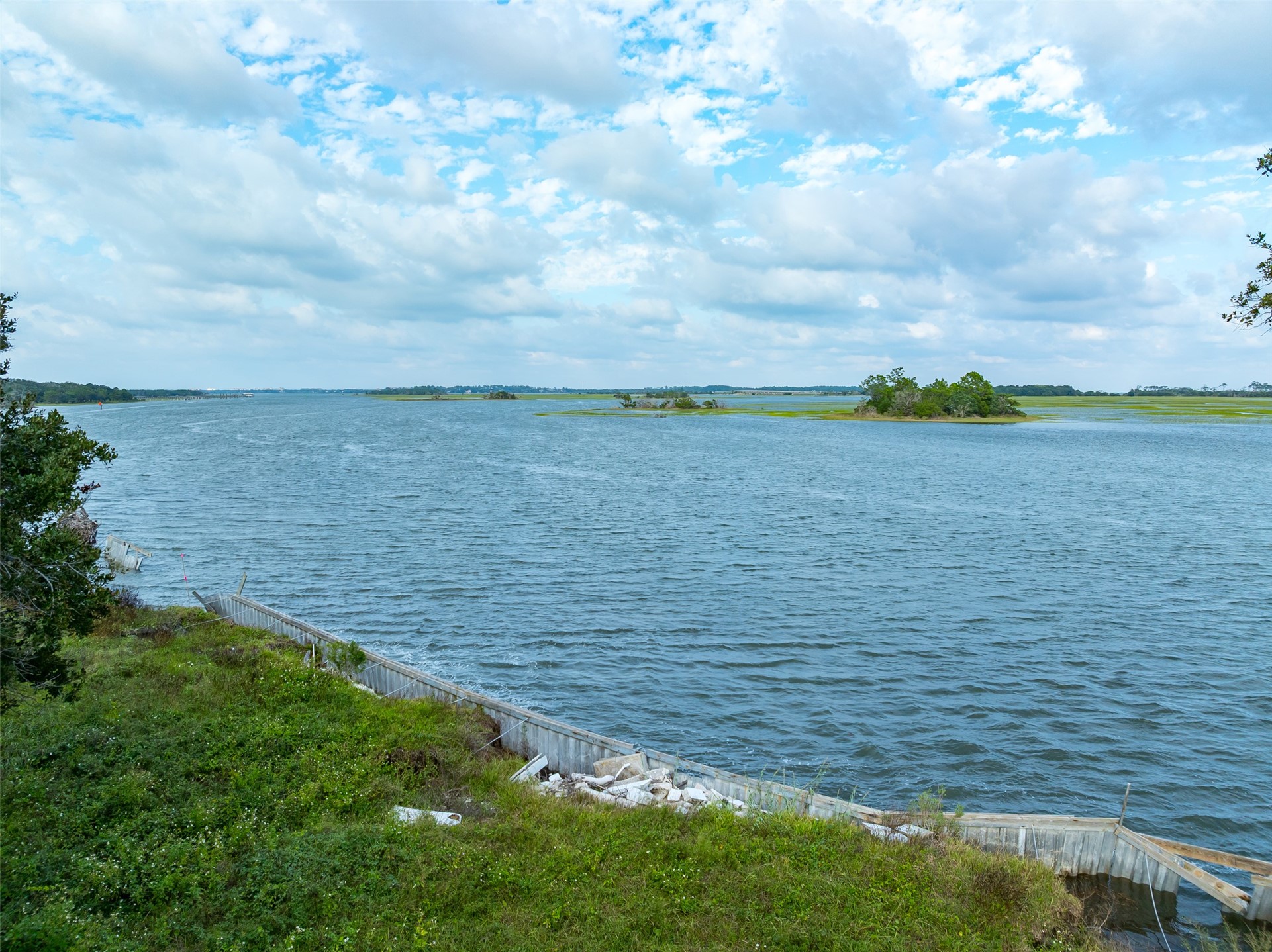 0 Sawpit Road Jacksonville, FL 32226 - Photo 2 of 13 a view of a lake and mountain in the back