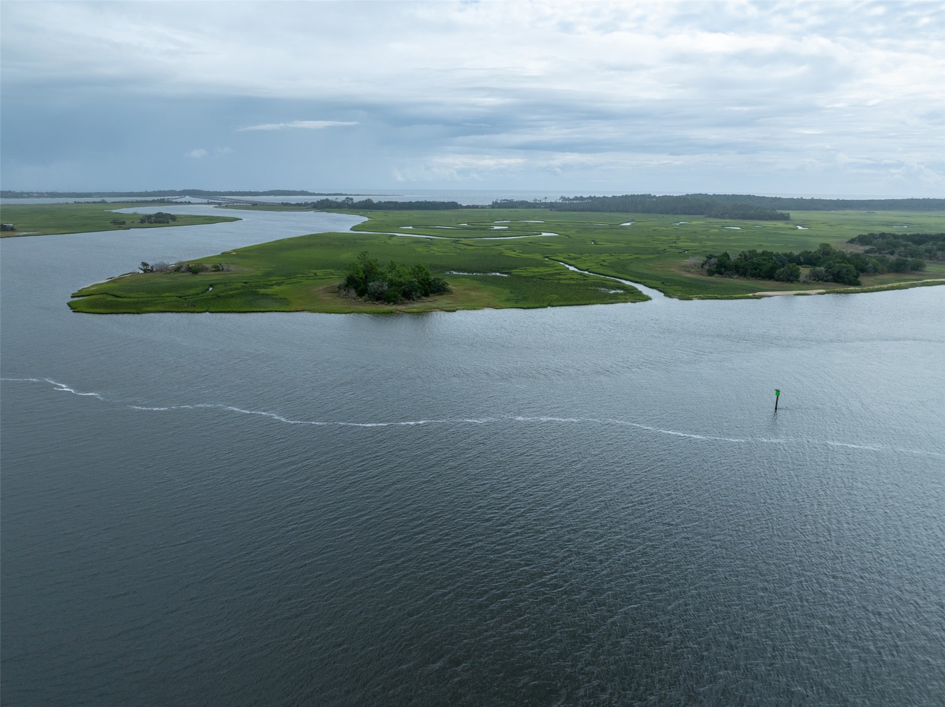 0 Sawpit Road Jacksonville, FL 32226 - Photo 6 of 13 a view of a field with ocean view
