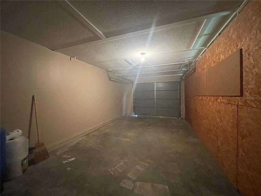 1350 South Alto Verde Terrace, Unit A Inverness, FL 34452 - Photo 14 of 14