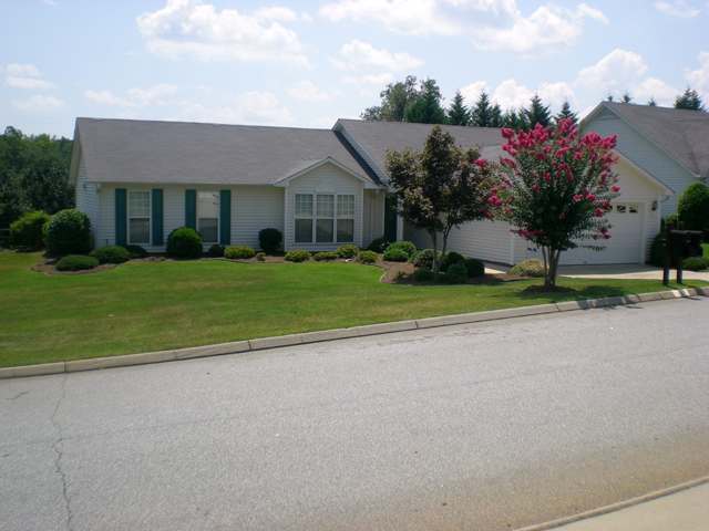 1 Stone Meadow Road Greenville, SC 29615 - Photo 1 of 20 Gallery Image 1