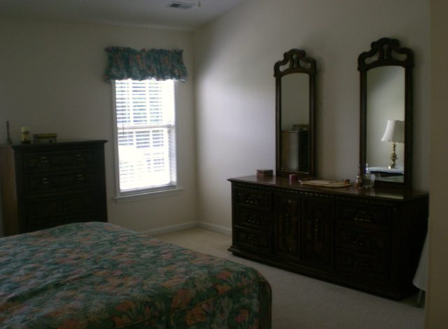 1 Stone Meadow Road Greenville, SC 29615 - Photo 11 of 20 Gallery Image 11