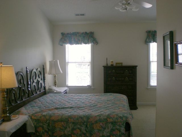 1 Stone Meadow Road Greenville, SC 29615 - Photo 12 of 20 Gallery Image 12
