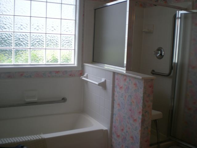 1 Stone Meadow Road Greenville, SC 29615 - Photo 13 of 20 Gallery Image 13