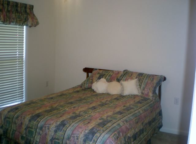 1 Stone Meadow Road Greenville, SC 29615 - Photo 14 of 20 Gallery Image 14