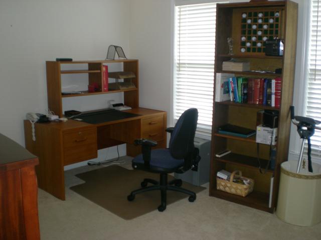 1 Stone Meadow Road Greenville, SC 29615 - Photo 15 of 20 Gallery Image 15