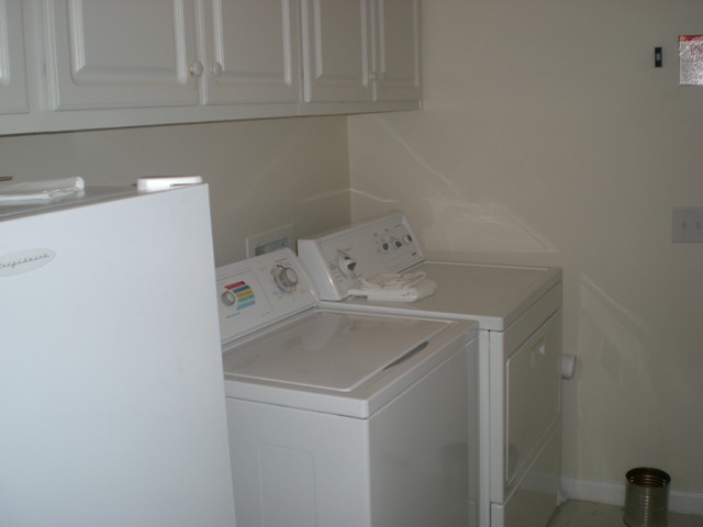 1 Stone Meadow Road Greenville, SC 29615 - Photo 16 of 20 Gallery Image 16