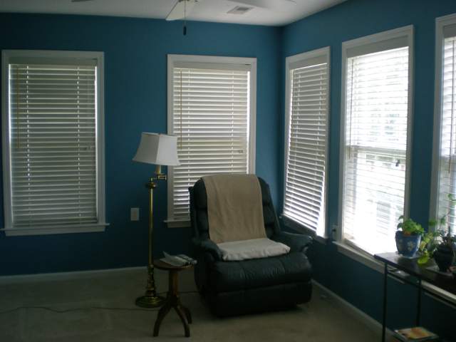 1 Stone Meadow Road Greenville, SC 29615 - Photo 17 of 20 Gallery Image 17