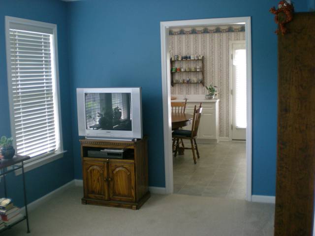 1 Stone Meadow Road Greenville, SC 29615 - Photo 18 of 20 Gallery Image 18
