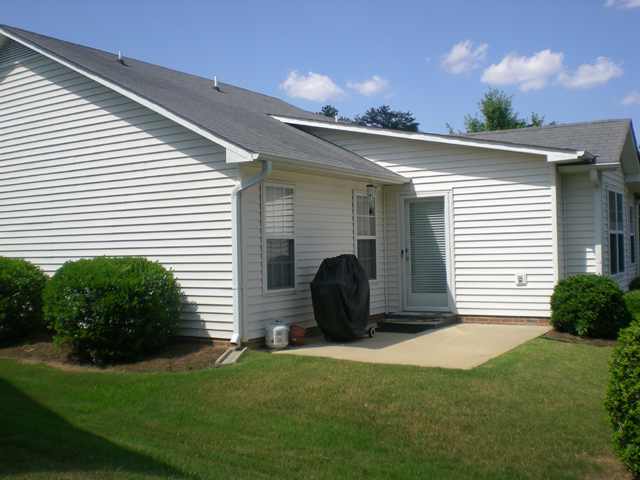 1 Stone Meadow Road Greenville, SC 29615 - Photo 19 of 20 Gallery Image 19