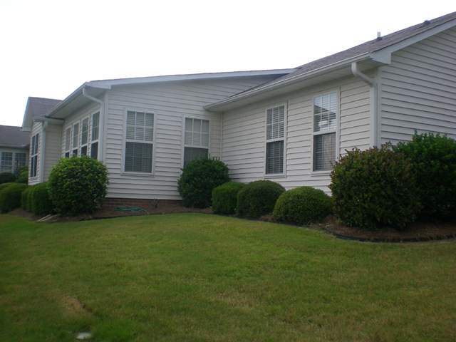 1 Stone Meadow Road Greenville, SC 29615 - Photo 20 of 20 Gallery Image 20