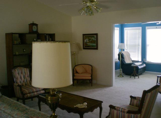 1 Stone Meadow Road Greenville, SC 29615 - Photo 4 of 20 Gallery Image 4