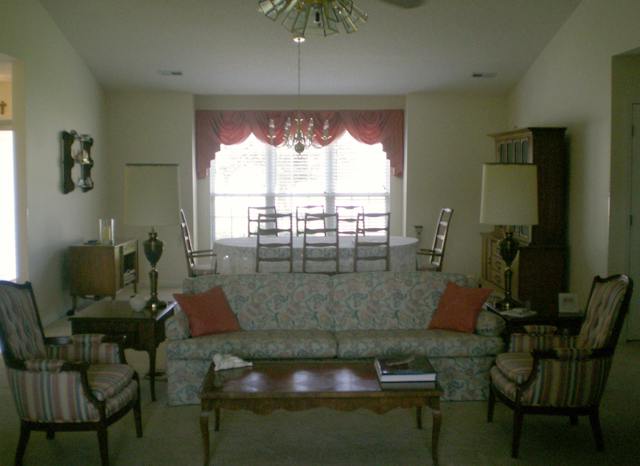 1 Stone Meadow Road Greenville, SC 29615 - Photo 5 of 20 Gallery Image 5