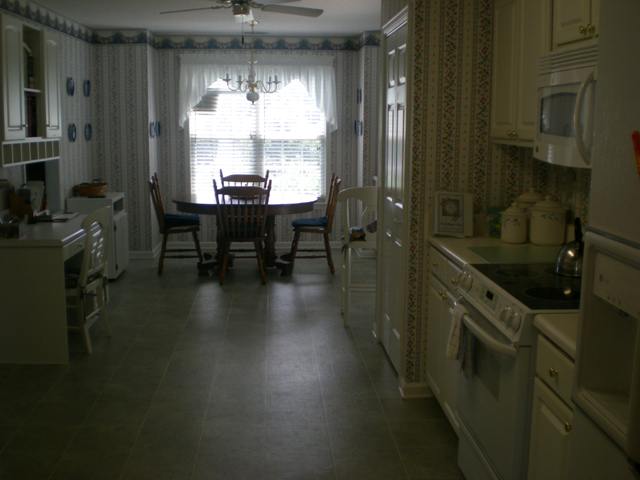 1 Stone Meadow Road Greenville, SC 29615 - Photo 7 of 20 Gallery Image 7