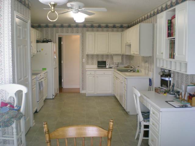 1 Stone Meadow Road Greenville, SC 29615 - Photo 8 of 20 Gallery Image 8