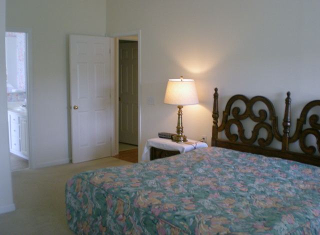 1 Stone Meadow Road Greenville, SC 29615 - Photo 9 of 20 Gallery Image 9