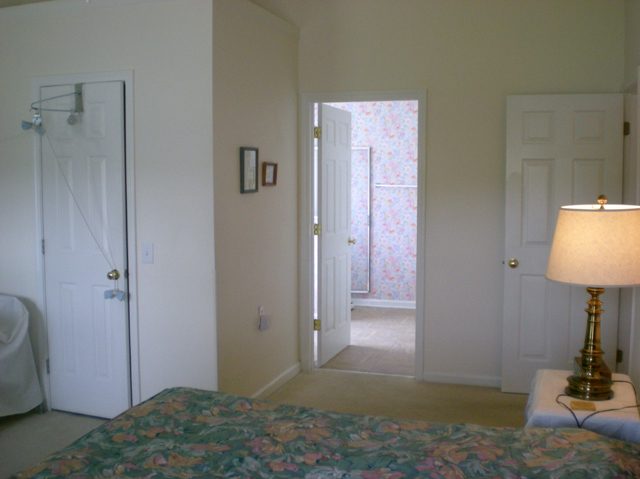 1 Stone Meadow Road Greenville, SC 29615 - Photo 10 of 20 Gallery Image 10