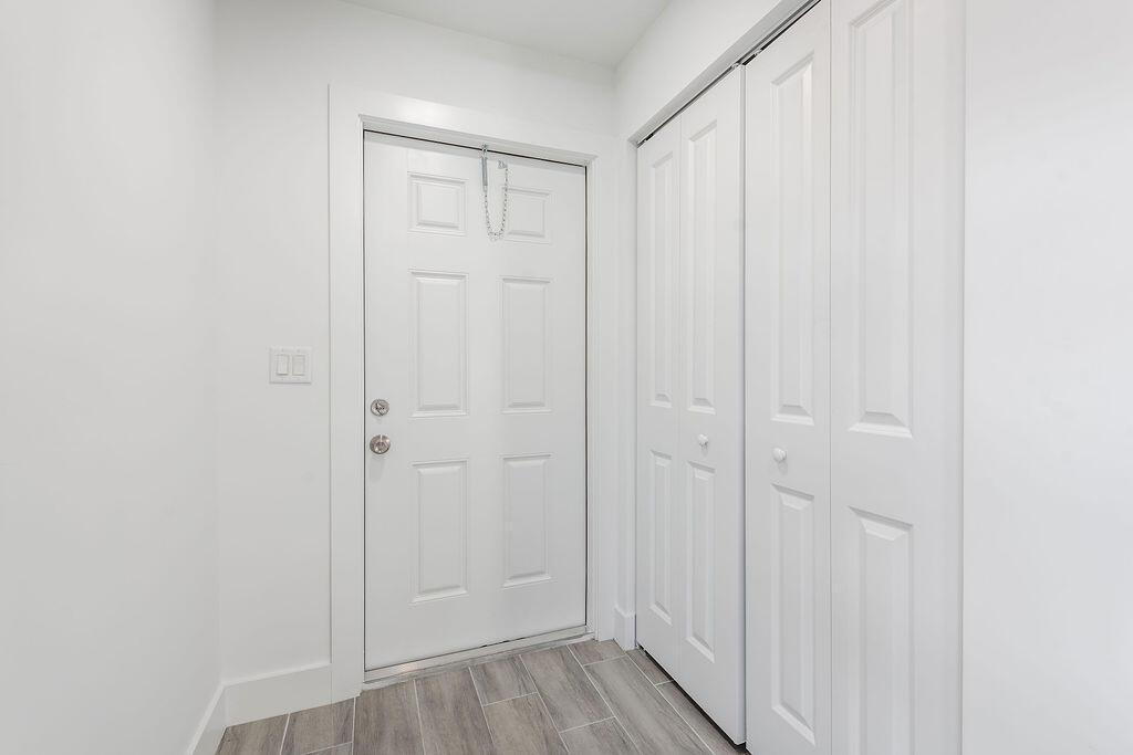 4959 Southeast Primrose Way, Unit 1 Stuart, FL 34997 - Photo 10 of 23 3244SEJeffersonSt.Stuart-2