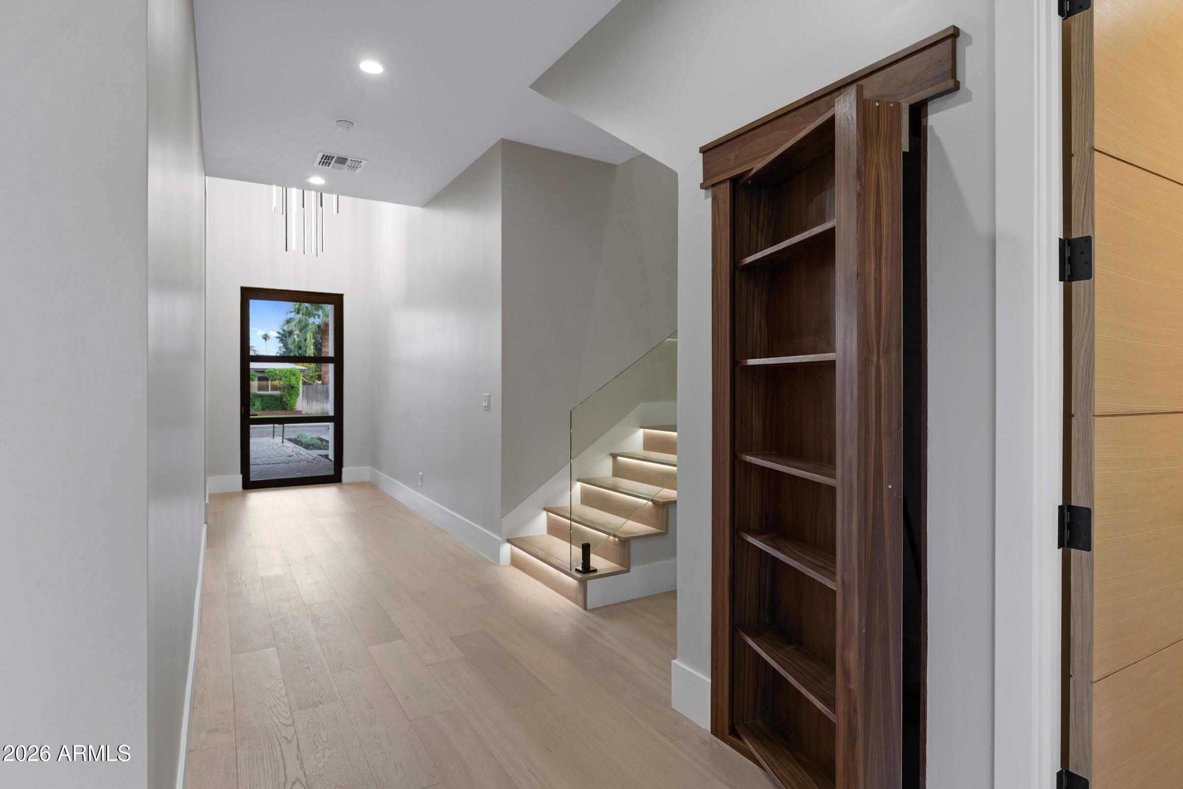 4422 East Roma Avenue Phoenix, AZ 85018 - Photo 18 of 72