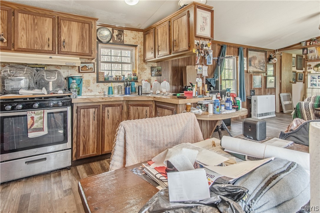 3976 Factory Road Diana, NY 13665 - Photo 10 of 46