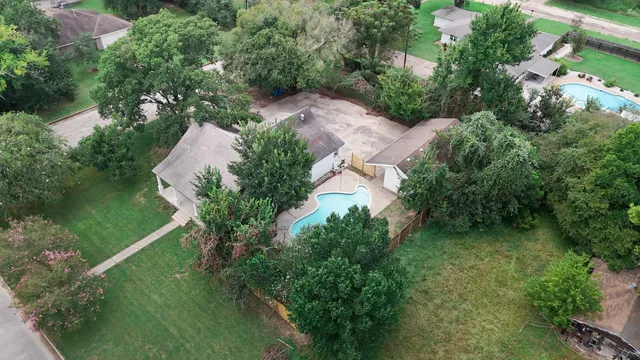 $354,900 | 2145 16th Street, Hempstead, TX 77445