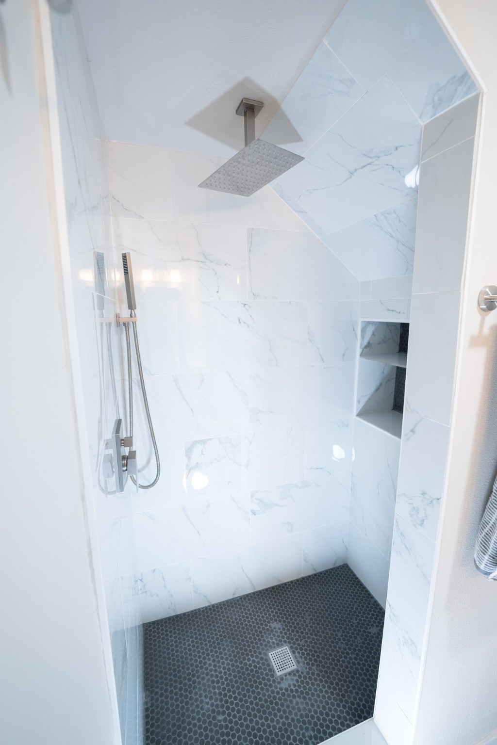 2145 16th Street Hempstead, TX 77445 - Photo 23 of 43