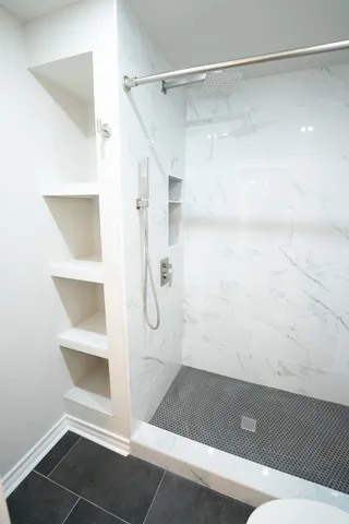 $354,900 | 2145 16th Street, Hempstead, TX 77445