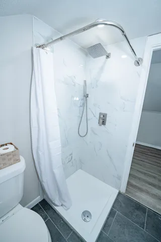 $354,900 | 2145 16th Street, Hempstead, TX 77445