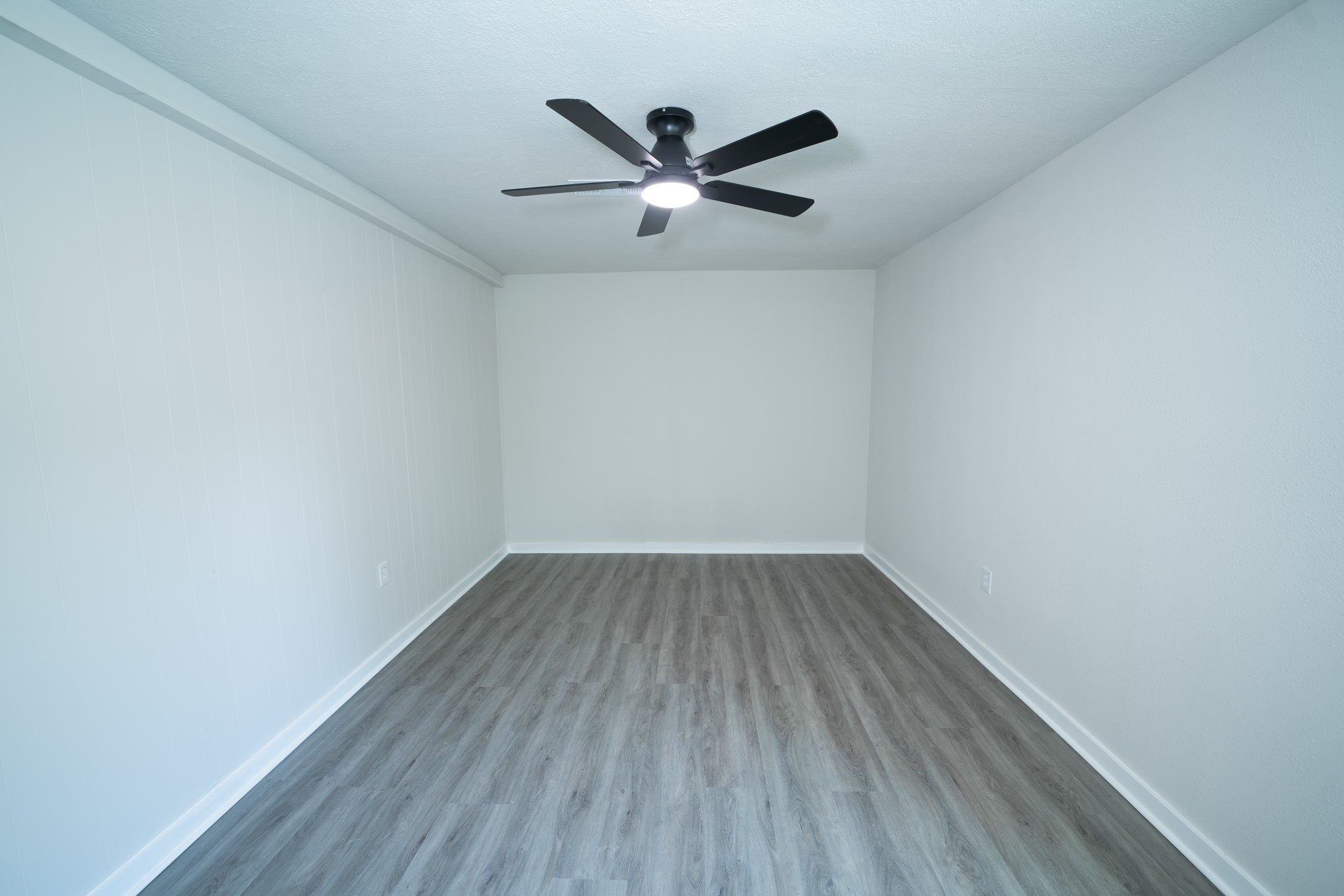 2145 16th Street Hempstead, TX 77445 - Photo 35 of 43 a view of empty room with wooden floor