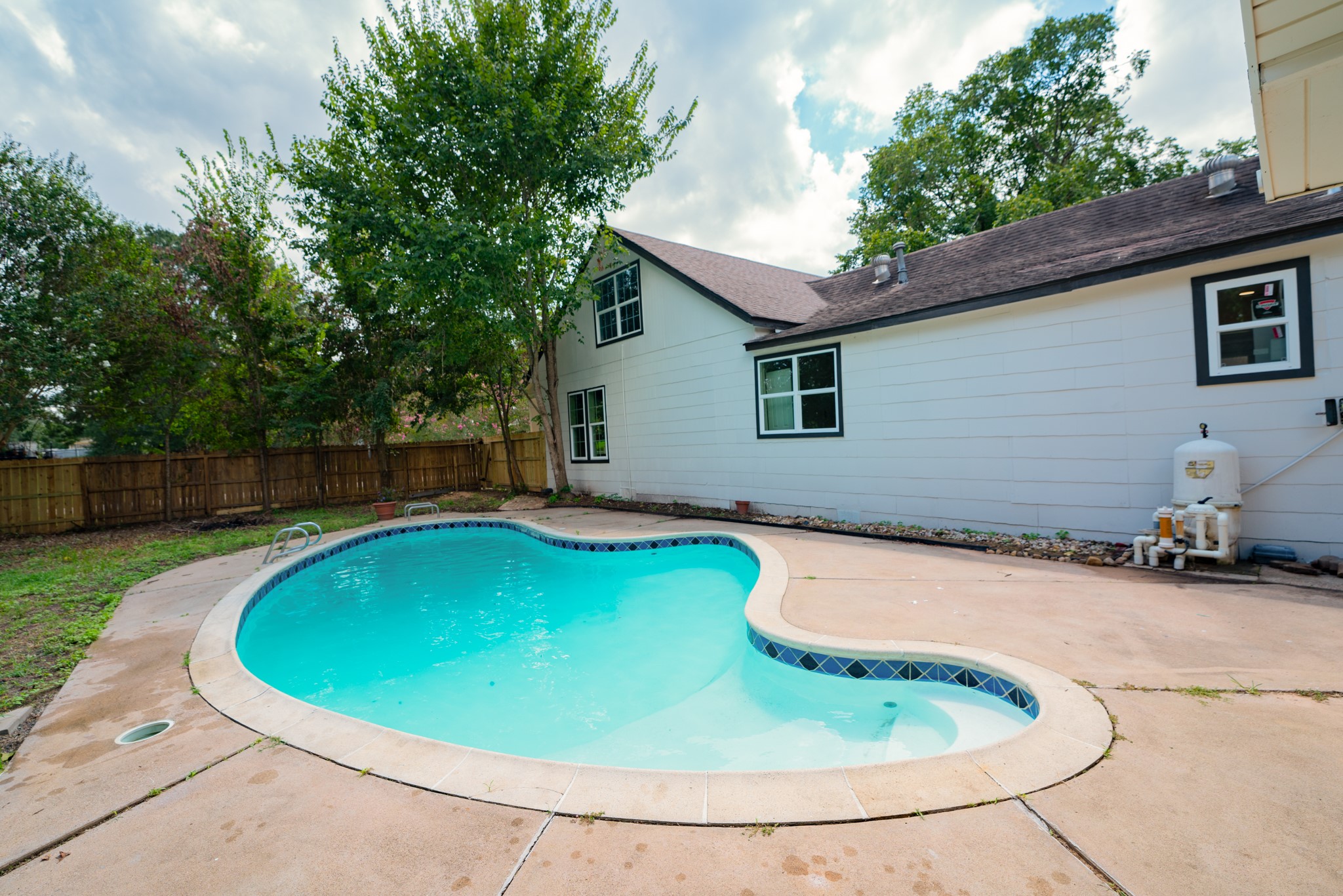 2145 16th Street Hempstead, TX 77445 - Photo 40 of 43