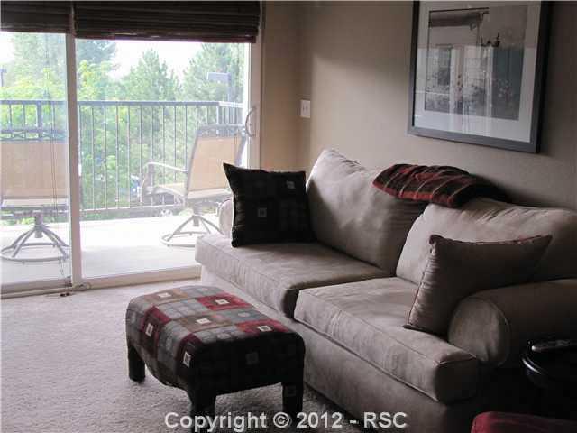 2094 Legacy Ridge View, Unit 201 Colorado Springs, CO 80910 - Photo 9 of 14 Gallery Image 9