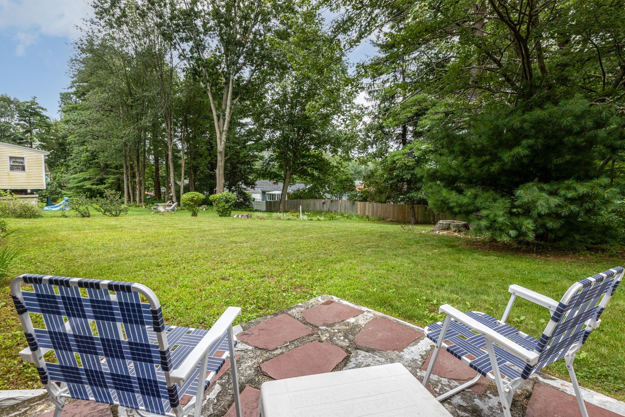 131 Granby Road South Portland, ME 04106 - Photo 24 of 30 131 Granby Rd._W5_025