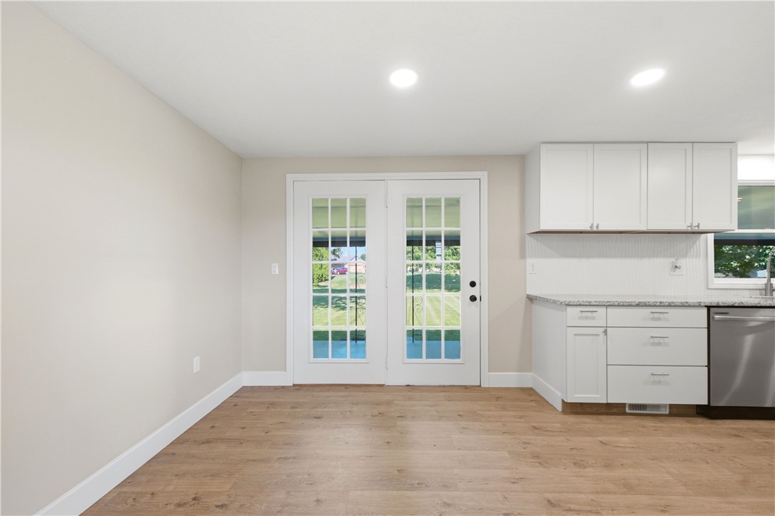 311 Jamaica Road Franklin, OH 45005 - Photo 10 of 42