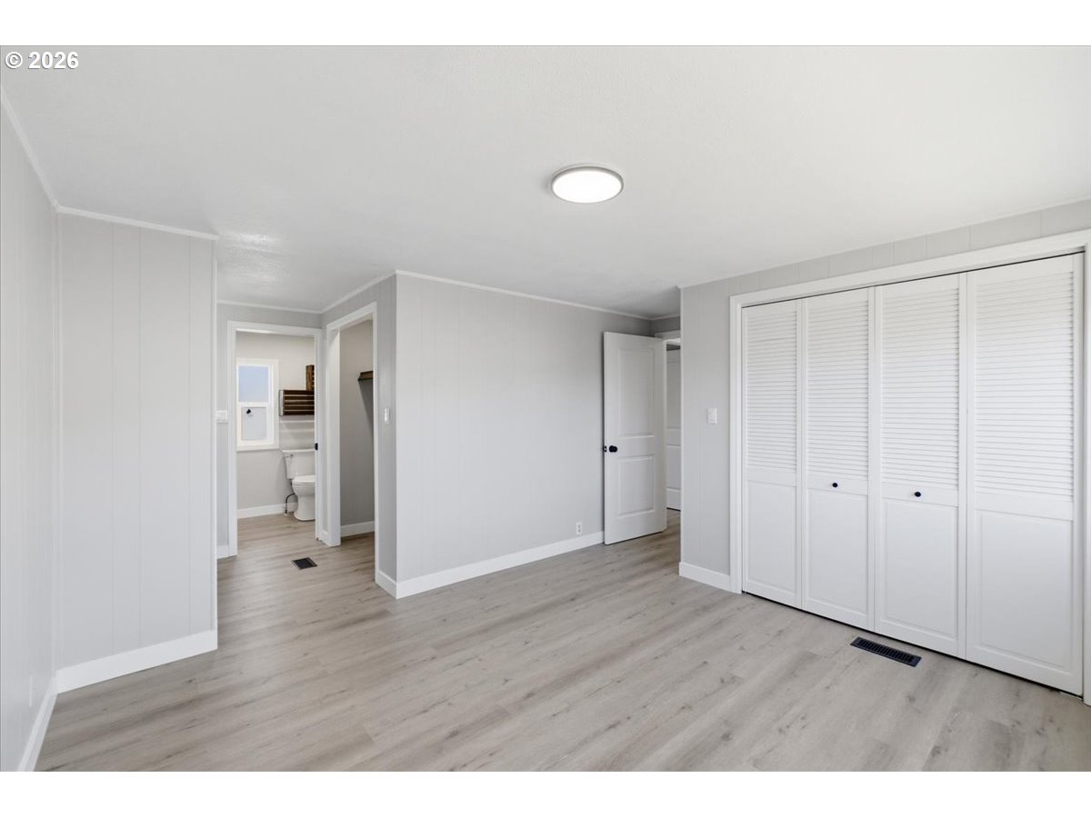 5422 Portland Road Northeast, Unit 79 Salem, OR 97305 - Photo 29 of 48