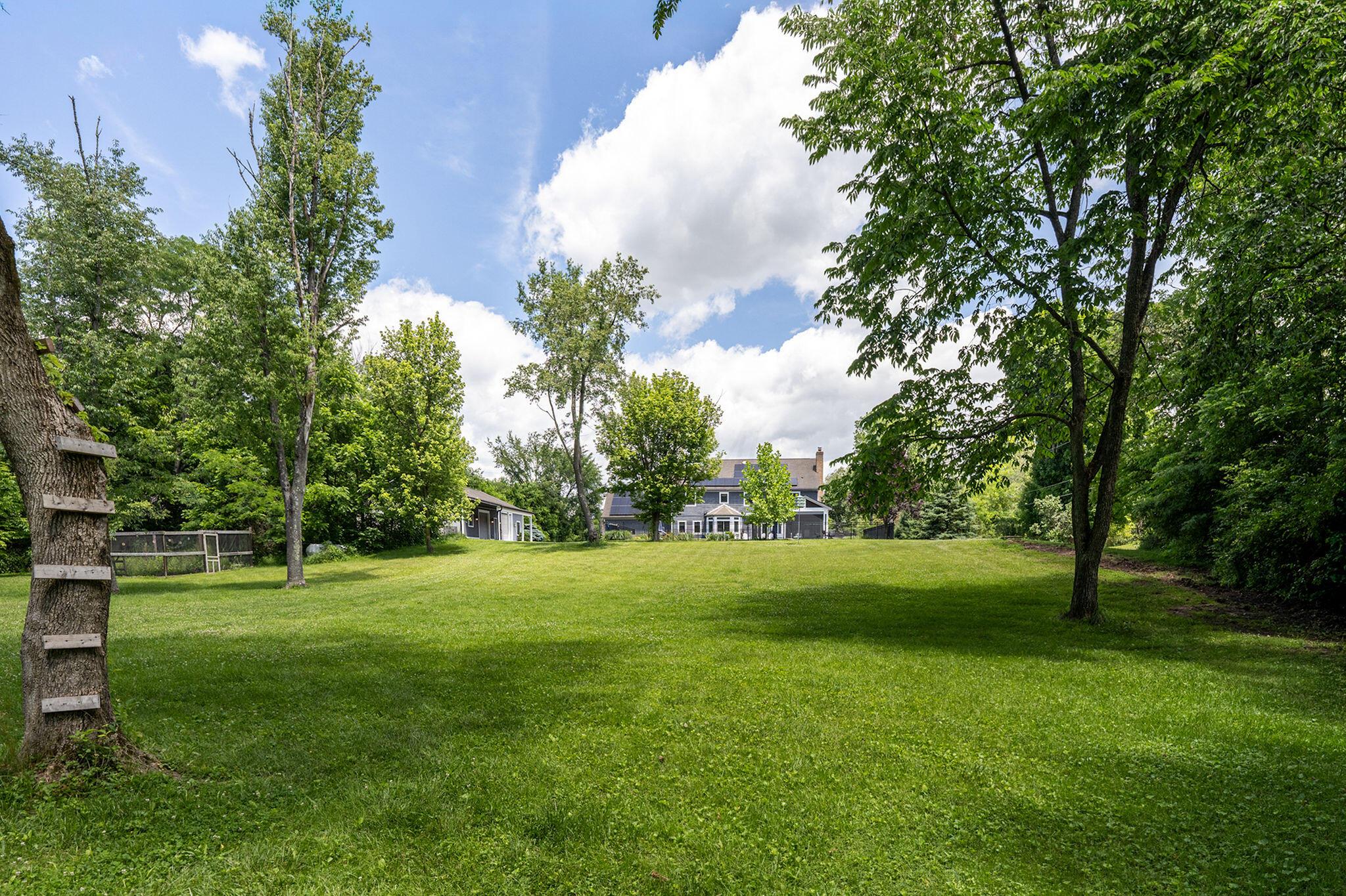 6343 Cook Road Powell, OH 43065 - Photo 73 of 87