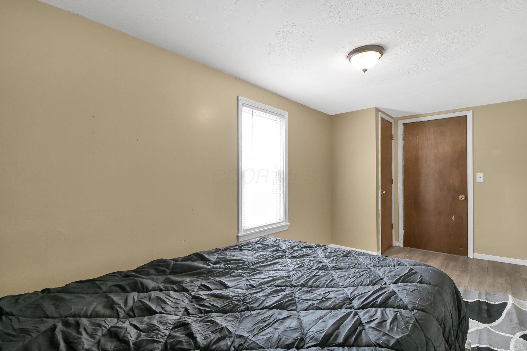 593 Dean Road Mansfield, OH 44906 - Photo 12 of 22 15-web-or-mls-593-dean-rd