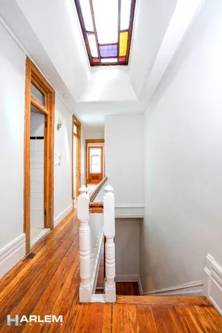 $2,150,000 | 594 West 152nd Street | Hamilton Heights