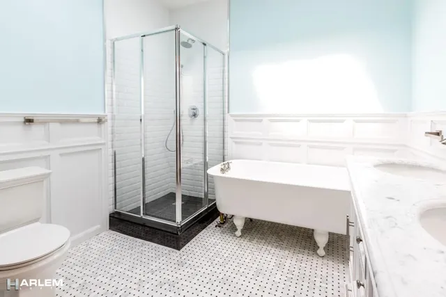 $2,150,000 | 594 West 152nd Street | Hamilton Heights