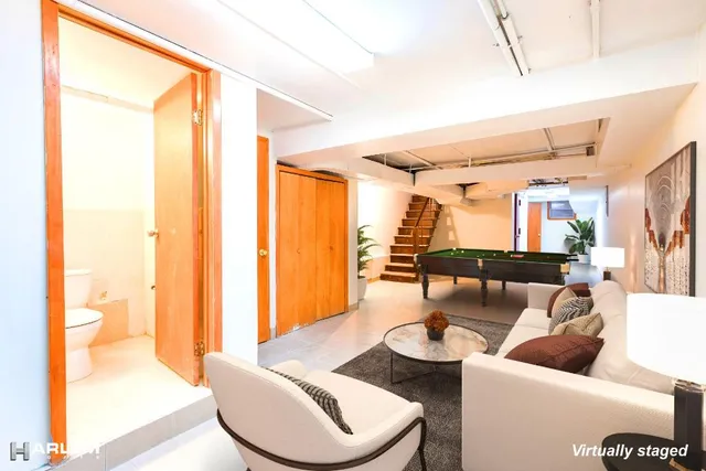 $2,150,000 | 594 West 152nd Street | Hamilton Heights