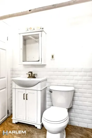 $2,150,000 | 594 West 152nd Street | Hamilton Heights