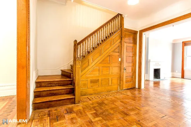 $2,150,000 | 594 West 152nd Street | Hamilton Heights