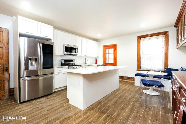 $2,050,000 | 594 West 152nd Street | Hamilton Heights